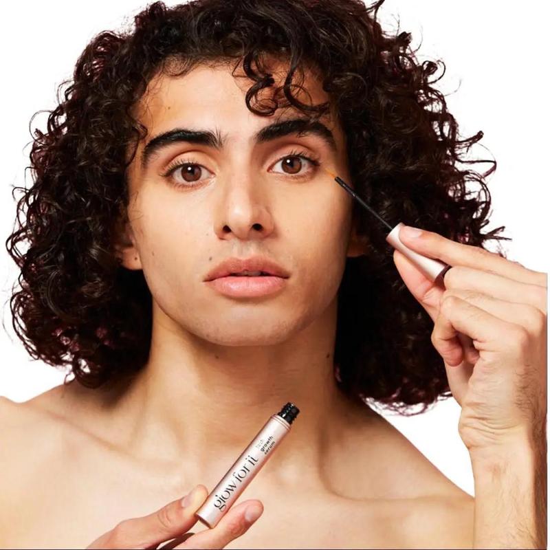 Lash Growth Serum