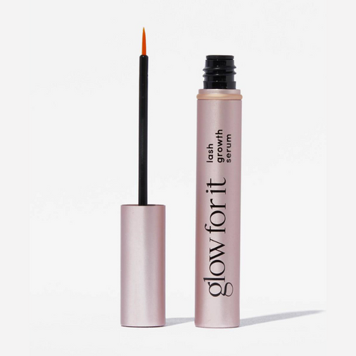 Lash Growth Serum